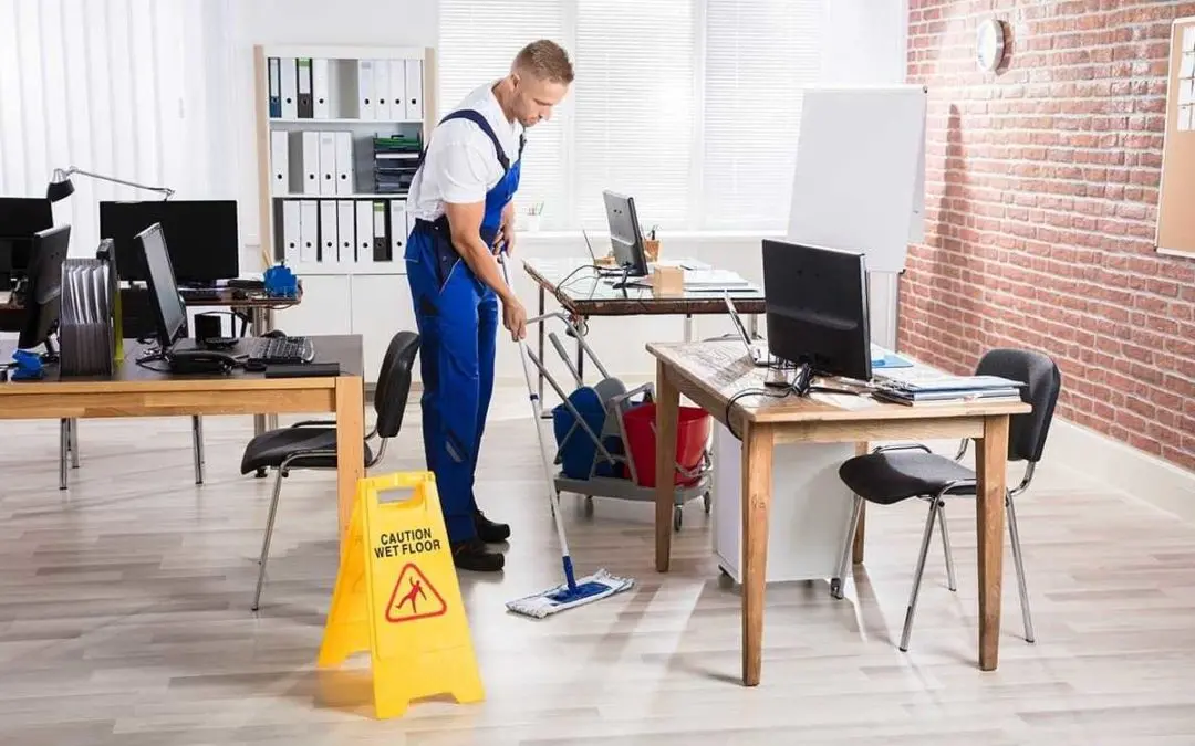 Office Cleaning 1080x675 1