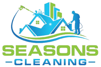 Seasons  removebg preview e1742052374885