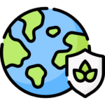 environmental protection